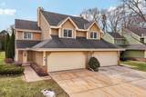 7533 Tuckaway Creek Dr - Photo 34