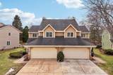 7533 Tuckaway Creek Dr - Photo 35