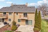 7533 Tuckaway Creek Dr - Photo 36