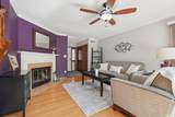7533 Tuckaway Creek Dr - Photo 4