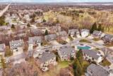 7533 Tuckaway Creek Dr - Photo 40