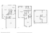 7533 Tuckaway Creek Dr - Photo 41