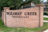 7533 Tuckaway Creek Dr - Photo 42