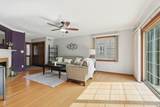 7533 Tuckaway Creek Dr - Photo 5