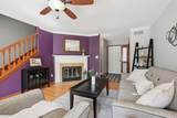 7533 Tuckaway Creek Dr - Photo 6