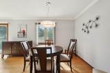 7533 Tuckaway Creek Dr - Photo 8
