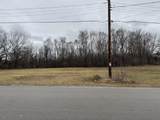 Lt 9 Shirley Ave - Photo 1