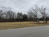 Lt 9 Shirley Ave - Photo 2