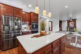 242 Kiesner Dr - Photo 67