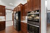 242 Kiesner Dr - Photo 68