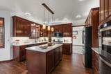 242 Kiesner Dr - Photo 69