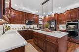 242 Kiesner Dr - Photo 70