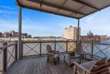 541 Erie St - Photo 10