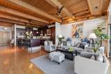 541 Erie St - Photo 13