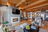 541 Erie St - Photo 15