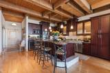 541 Erie St - Photo 16