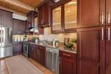 541 Erie St - Photo 17