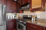 541 Erie St - Photo 19