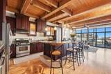 541 Erie St - Photo 20