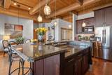 541 Erie St - Photo 21