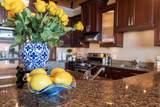 541 Erie St - Photo 22