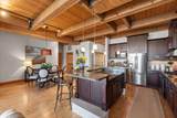 541 Erie St - Photo 23