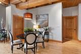 541 Erie St - Photo 24