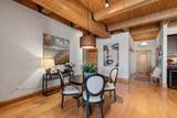 541 Erie St - Photo 25