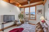 541 Erie St - Photo 27