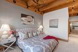 541 Erie St - Photo 28