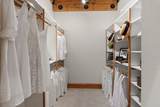 541 Erie St - Photo 29
