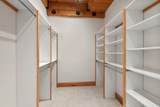 541 Erie St - Photo 30