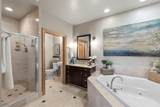 541 Erie St - Photo 31