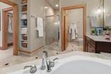 541 Erie St - Photo 33