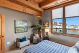 541 Erie St - Photo 35