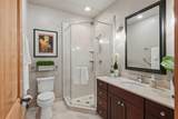 541 Erie St - Photo 36