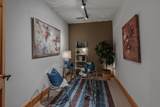 541 Erie St - Photo 37