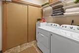 541 Erie St - Photo 38