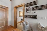 541 Erie St - Photo 39