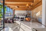 541 Erie St - Photo 4