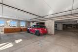 541 Erie St - Photo 40