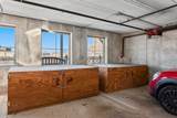 541 Erie St - Photo 41
