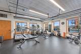 541 Erie St - Photo 42