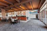 541 Erie St - Photo 44