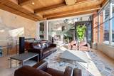 541 Erie St - Photo 45