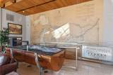 541 Erie St - Photo 46