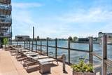 541 Erie St - Photo 48