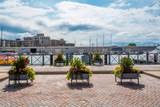 541 Erie St - Photo 49