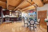 541 Erie St - Photo 6