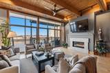 541 Erie St - Photo 7